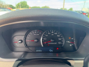Thumbnail image of 2010 Cadillac DTS at PERFECT 10 AUTO