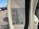 Thumbnail image of 2010 Cadillac DTS at PERFECT 10 AUTO