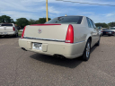 Thumbnail image of 2010 Cadillac DTS at PERFECT 10 AUTO