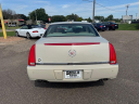 Thumbnail image of 2010 Cadillac DTS at PERFECT 10 AUTO