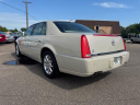 Thumbnail image of 2010 Cadillac DTS at PERFECT 10 AUTO