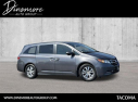 Thumbnail image of 2016 Honda Odyssey at South Tacoma Mazda Used