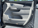 Thumbnail image of 2016 Honda Odyssey at South Tacoma Mazda Used