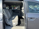 Thumbnail image of 2016 Honda Odyssey at South Tacoma Mazda Used