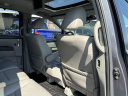 Thumbnail image of 2016 Honda Odyssey at South Tacoma Mazda Used
