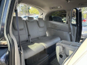 Thumbnail image of 2016 Honda Odyssey at South Tacoma Mazda Used