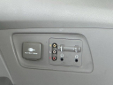 Thumbnail image of 2016 Honda Odyssey at South Tacoma Mazda Used