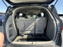 Thumbnail image of 2016 Honda Odyssey at South Tacoma Mazda Used