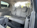 Thumbnail image of 2016 Honda Odyssey at South Tacoma Mazda Used