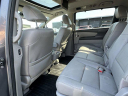 Thumbnail image of 2016 Honda Odyssey at South Tacoma Mazda Used