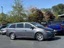 Thumbnail image of 2016 Honda Odyssey at South Tacoma Mazda Used