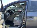 Thumbnail image of 2016 Honda Odyssey at South Tacoma Mazda Used