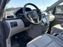 Thumbnail image of 2016 Honda Odyssey at South Tacoma Mazda Used