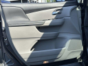 Thumbnail image of 2016 Honda Odyssey at South Tacoma Mazda Used