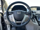 Thumbnail image of 2016 Honda Odyssey at South Tacoma Mazda Used