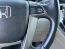 Thumbnail image of 2016 Honda Odyssey at South Tacoma Mazda Used