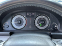 Thumbnail image of 2016 Honda Odyssey at South Tacoma Mazda Used