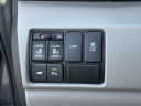 Thumbnail image of 2016 Honda Odyssey at South Tacoma Mazda Used