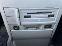Thumbnail image of 2016 Honda Odyssey at South Tacoma Mazda Used