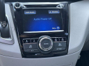Thumbnail image of 2016 Honda Odyssey at South Tacoma Mazda Used