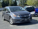 Thumbnail image of 2016 Honda Odyssey at South Tacoma Mazda Used