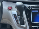 Thumbnail image of 2016 Honda Odyssey at South Tacoma Mazda Used
