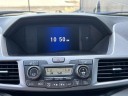 2016 Honda Odyssey EX-L at South Tacoma Mazda Used