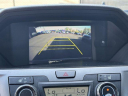Thumbnail image of 2016 Honda Odyssey at South Tacoma Mazda Used