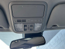 Thumbnail image of 2016 Honda Odyssey at South Tacoma Mazda Used