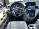 Thumbnail image of 2016 Honda Odyssey at South Tacoma Mazda Used