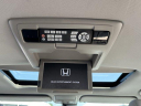 Thumbnail image of 2016 Honda Odyssey at South Tacoma Mazda Used