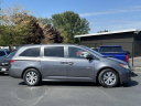 Thumbnail image of 2016 Honda Odyssey at South Tacoma Mazda Used