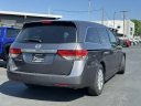 Thumbnail image of 2016 Honda Odyssey at South Tacoma Mazda Used