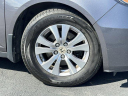 Thumbnail image of 2016 Honda Odyssey at South Tacoma Mazda Used