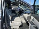 Thumbnail image of 2016 Honda Odyssey at South Tacoma Mazda Used