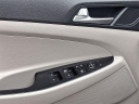 Thumbnail image of 2020 Hyundai TUCSON at Hamilton Honda