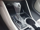 Thumbnail image of 2020 Hyundai TUCSON at Hamilton Honda
