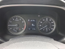 Thumbnail image of 2020 Hyundai TUCSON at Hamilton Honda