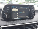 Thumbnail image of 2020 Hyundai TUCSON at Hamilton Honda