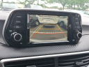 Thumbnail image of 2020 Hyundai TUCSON at Hamilton Honda