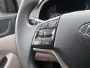 Thumbnail image of 2020 Hyundai TUCSON at Hamilton Honda