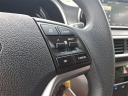 Thumbnail image of 2020 Hyundai TUCSON at Hamilton Honda