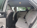 Thumbnail image of 2020 Hyundai TUCSON at Hamilton Honda