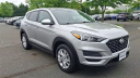 Thumbnail image of 2020 Hyundai TUCSON at Hamilton Honda