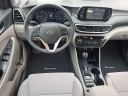Thumbnail image of 2020 Hyundai TUCSON at Hamilton Honda