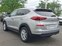 Thumbnail image of 2020 Hyundai TUCSON at Hamilton Honda