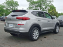 Thumbnail image of 2020 Hyundai TUCSON at Hamilton Honda