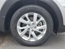 Thumbnail image of 2020 Hyundai TUCSON at Hamilton Honda