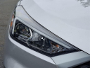 Thumbnail image of 2020 Hyundai TUCSON at Hamilton Honda