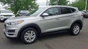 Thumbnail image of 2020 Hyundai TUCSON at Hamilton Honda